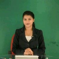 Hema Kanojia