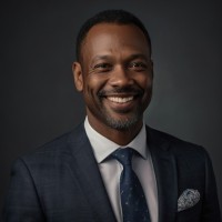 Jason Early