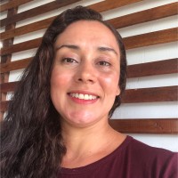 Andréia Rocha