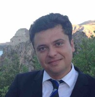 Luca Raimondi