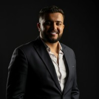Mostafa Samy