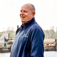 Rene Boer