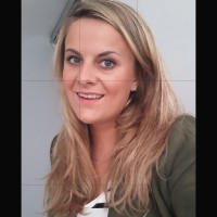 Suzanne Lemmers