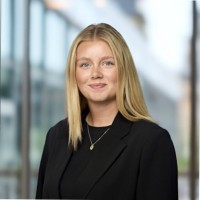 Laura Smidt