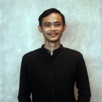 Taufik Ismail
