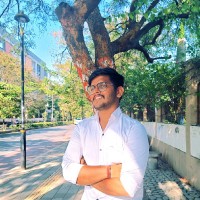 Vishal Jangid
