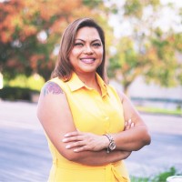 Xiomara Encarnacion