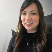 Jade Santos