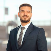 Ahmed Kamal