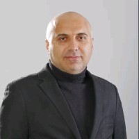 Kaveh Haji.Ali.Akbari