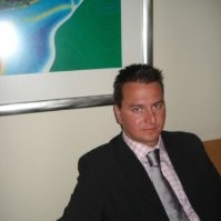 Jonathan Smith
