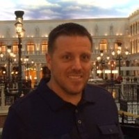 Jason Hepler