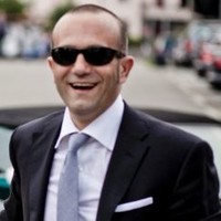 Emanuele Carugati
