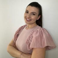 Cosmina Miculiț