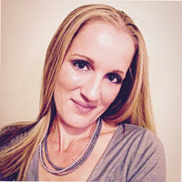 Brooke Frankenfield