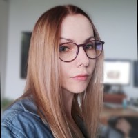 Rastida Diliene