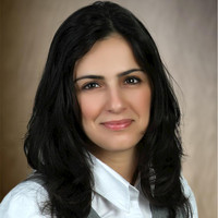 Hind Ezzaki