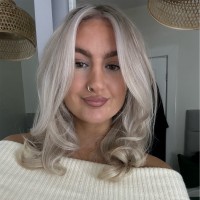 Taya Rhodes