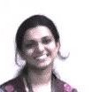 Anagha Atwal
