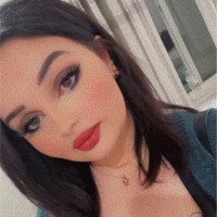 Sarah A.