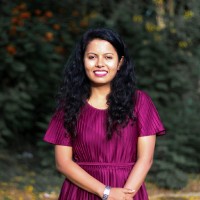 Mahasweta Chanda
