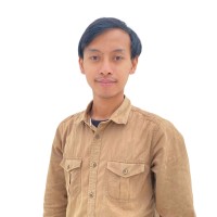 Muhammad Ari Purnomo Aji