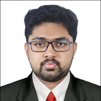 Salman M S