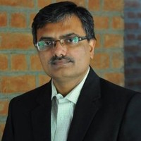 Hitesh Malkan