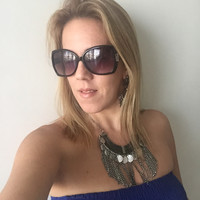 Cristiane Salgado