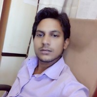 Raghvendra Pratap Singh