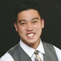 Winston Hu