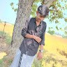 Sham Kutty