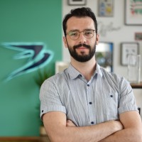 Amir Maalej