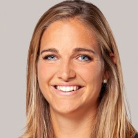 Malou Zürcher