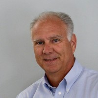 Doug Chaney