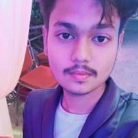 Deep Basak
