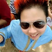 Nitchkamon Nawatsorradit