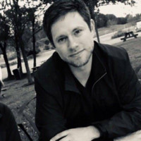Robert Hess