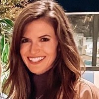 Mckenna Forrest