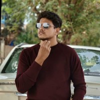 venkatesh Nallabothula