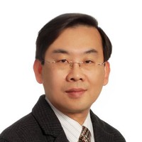 Konju Lin