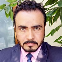 Jose Alfredo Duarte Gutierrez