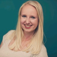 Ronja Käfke