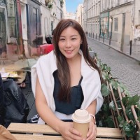 Rebekah Song