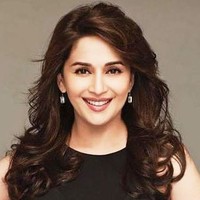 Ritu Singh