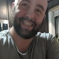 Michael Cassese