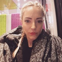 Faustine Mazzali