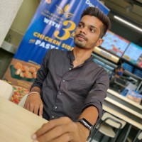 Prabhat Kumar