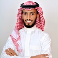 Raed Alghamdi