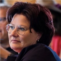 Ester Cromsigt